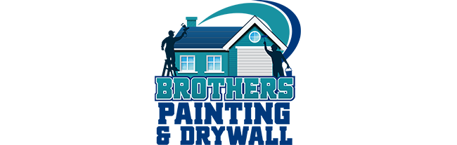 Brothers Painting & Drywall